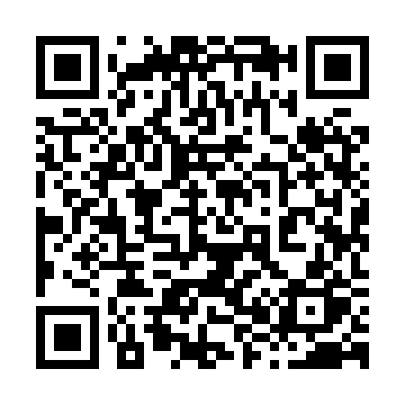QR code for 8898RP