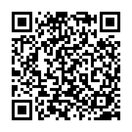 QR code for 8898UM
