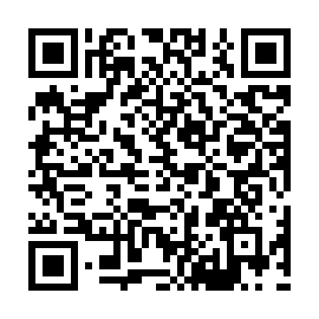 QR code for 8898VFR