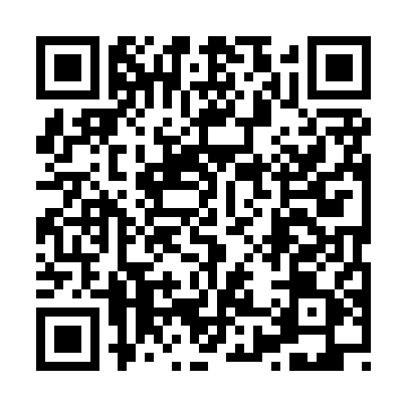 QR code for 8898XSU
