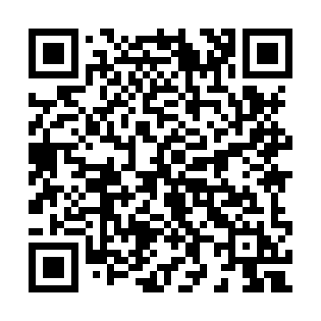 QR code for 8898YH