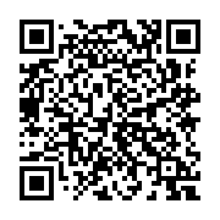 QR code for 8899AA