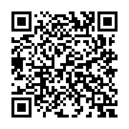 QR code for 8899EA