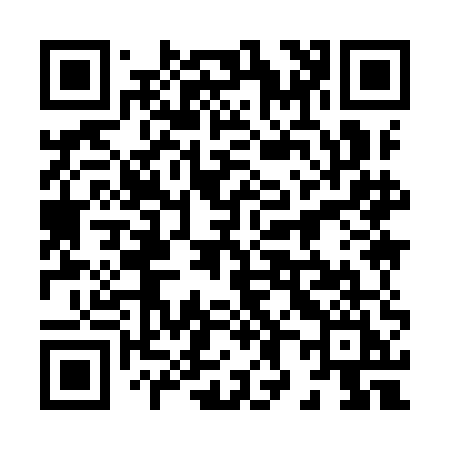 QR code for 8899EI