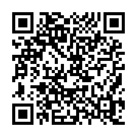 QR code for 8899GL