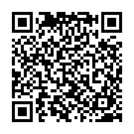 QR code for 8899JL