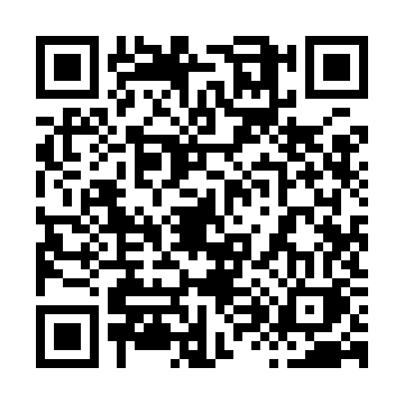 QR code for 8899KKS