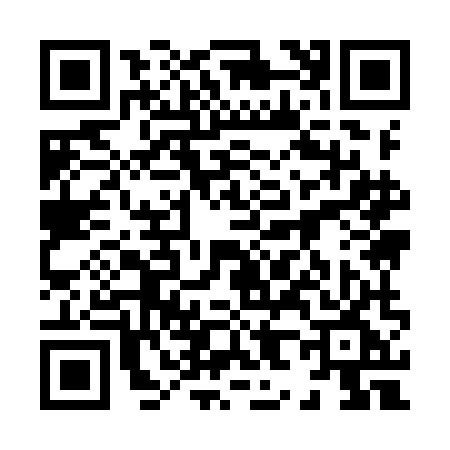 QR code for 8899MGT