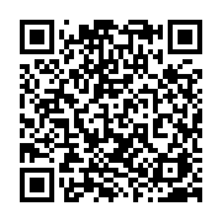 QR code for 8899RA