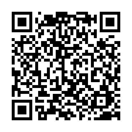 QR code for 8899SB