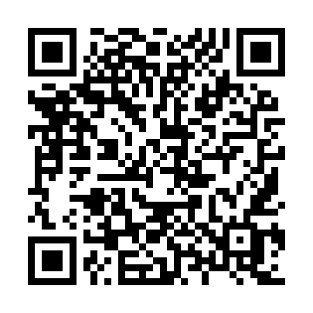 QR code for 8899UF