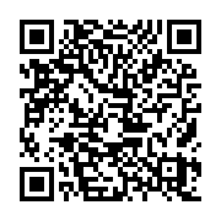 QR code for 8899VY