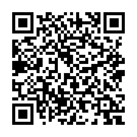 QR code for 8899WDH