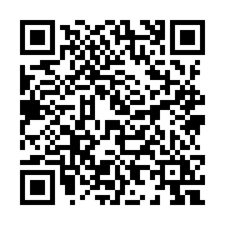 QR code for 8899WYR
