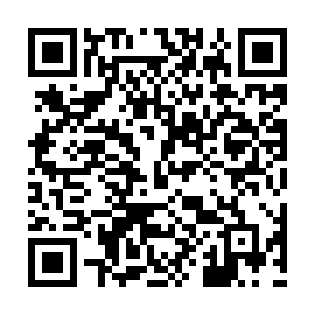 QR code for 8899XD