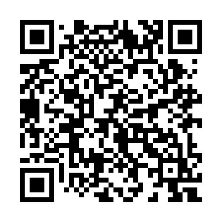 QR code for 889BIZ