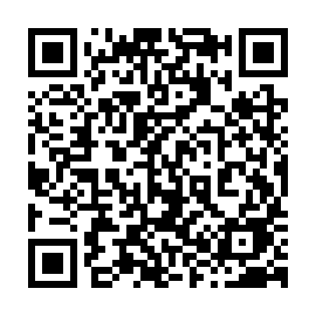 QR code for 889CYE