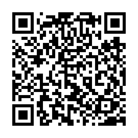 QR code for 889FRX