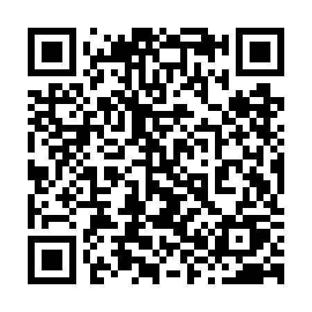 QR code for 889GKU