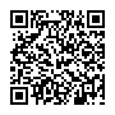 QR code for 889IAJ