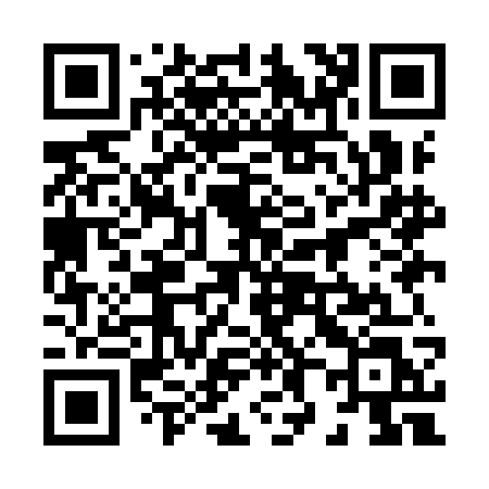 QR code for 889IGL