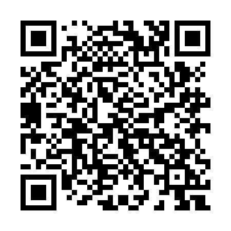 QR code for 889JEG