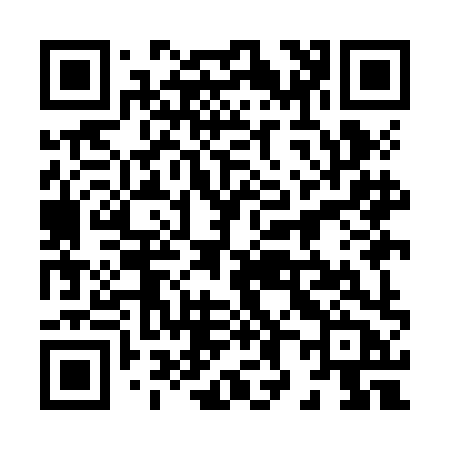 QR code for 889JHB