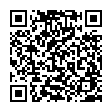 QR code for 889JOB