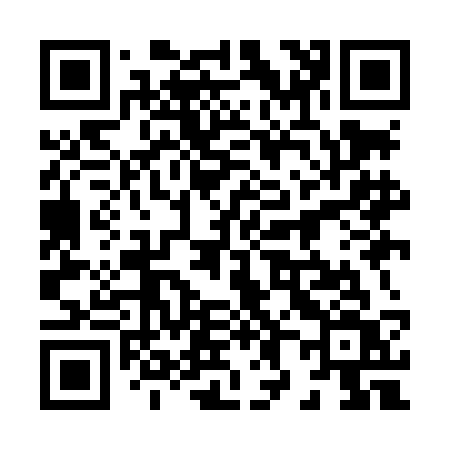 QR code for 889LCV