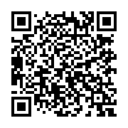 QR code for 889LNE