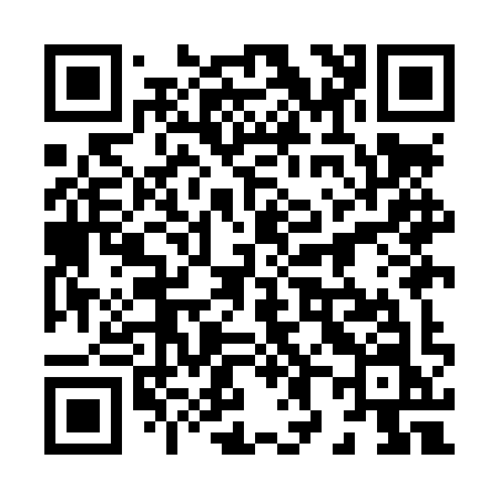 QR code for 889LYN
