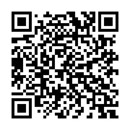 QR code for 889MFC