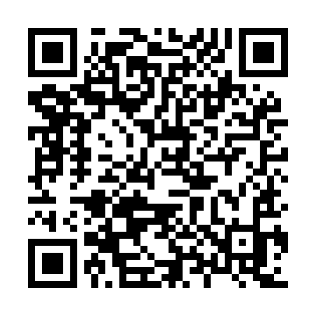 QR code for 889MIK