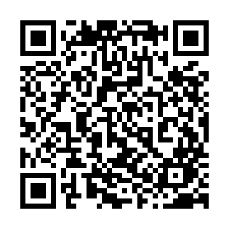 QR code for 889MMN