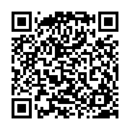 QR code for 889MRN