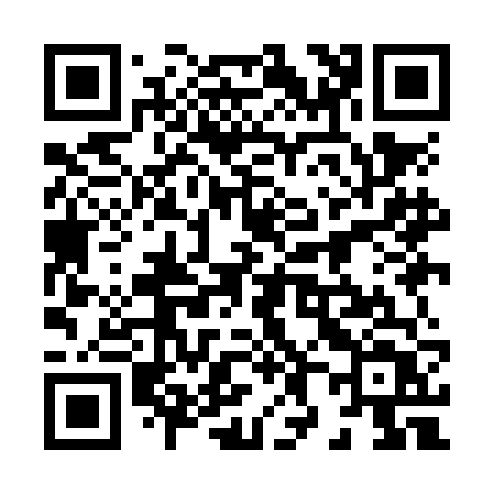 QR code for 889NFT