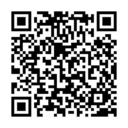 QR code for 889QKO