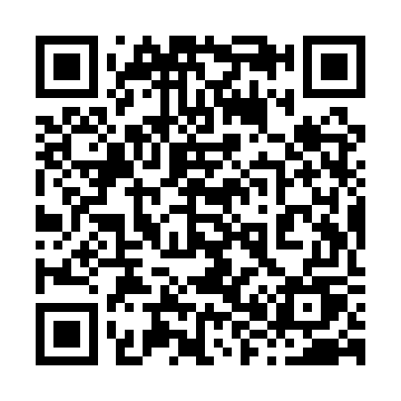 QR code for 889QWU