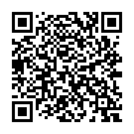 QR code for 889QXE