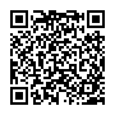 QR code for 889RXO