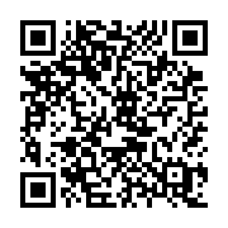 QR code for 889SCE