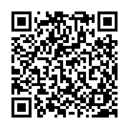 QR code for 889SKN