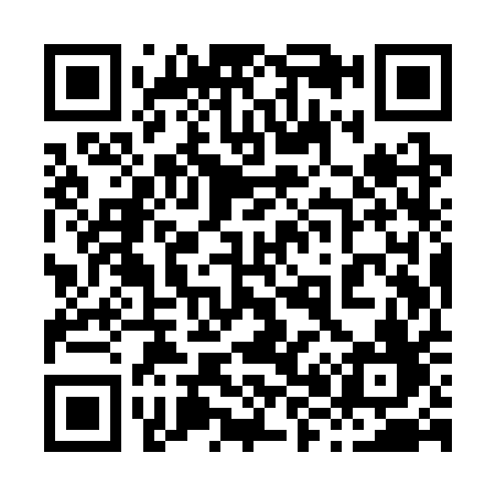 QR code for 889SQF