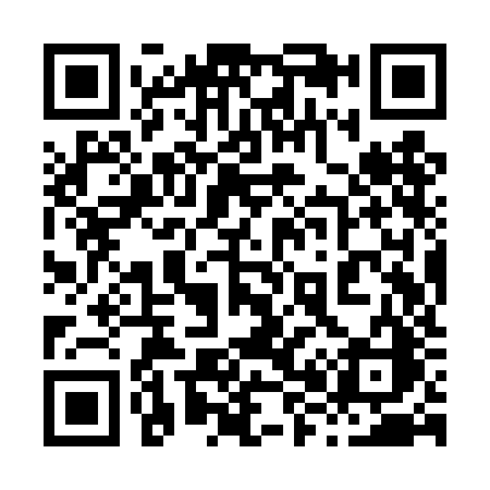 QR code for 889TJC
