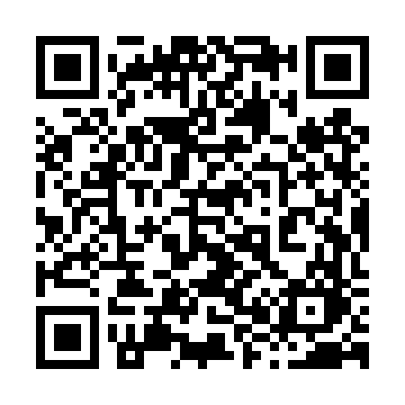 QR code for 889TVO