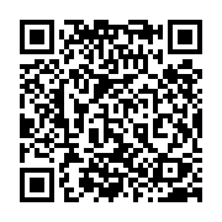 QR code for 889UCY