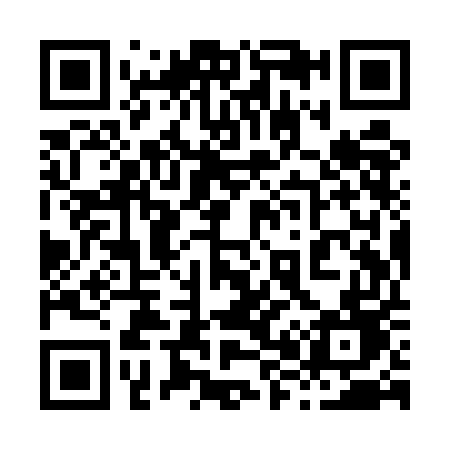 QR code for 889UED