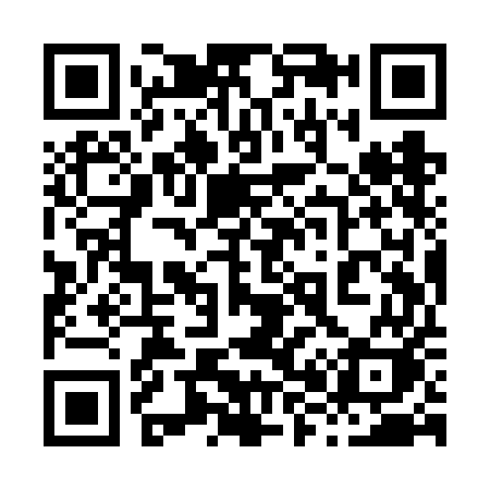 QR code for 889VEK