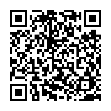 QR code for 889VSB