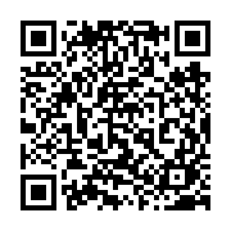 QR code for 889VUL